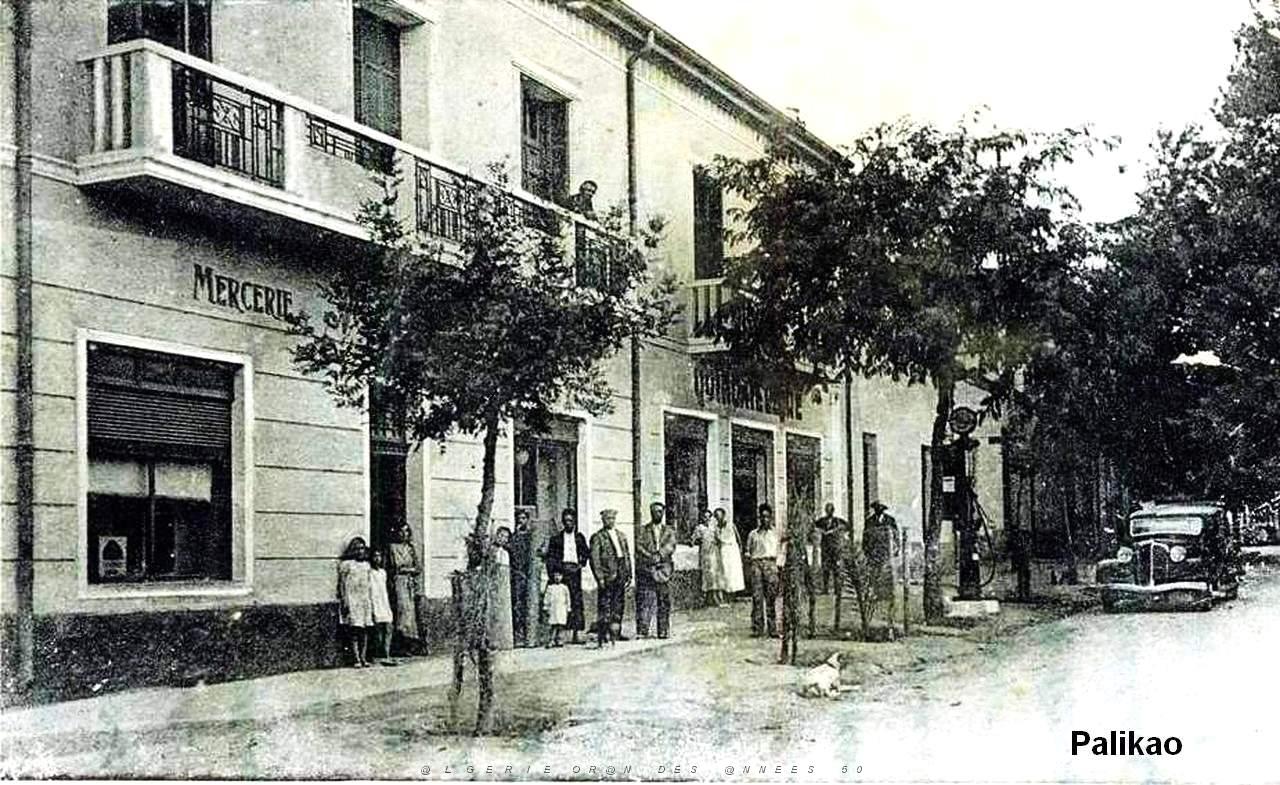 Palikao 609.jpg